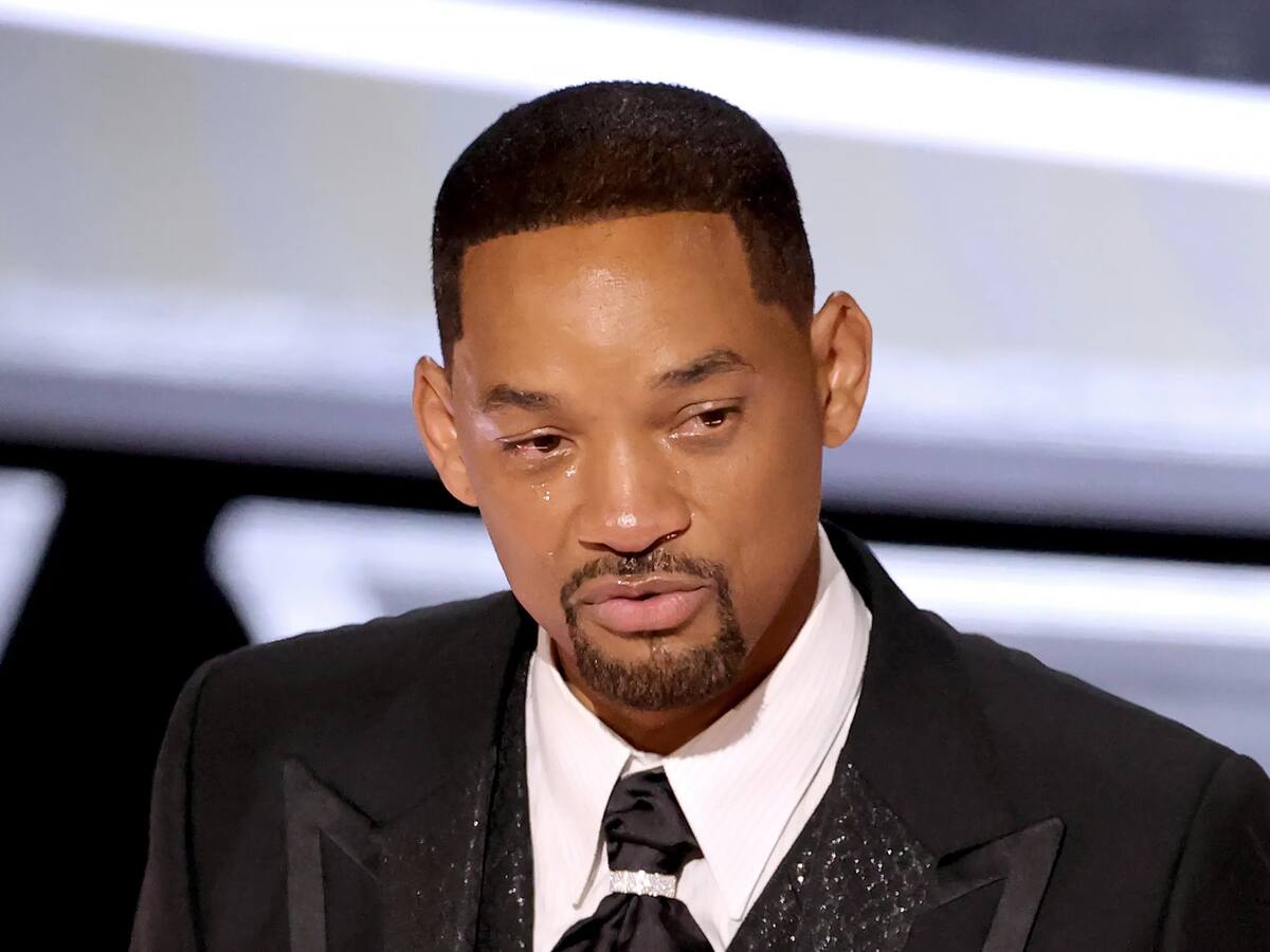 Así se vería El príncipe del rap en Bel-Air como personaje de Fortnite, según la inteligencia artificial