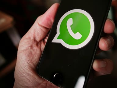 WhatsApp activa la descarga automática de archivos que podrían contener virus; aprende a deshabilitarla en segundos