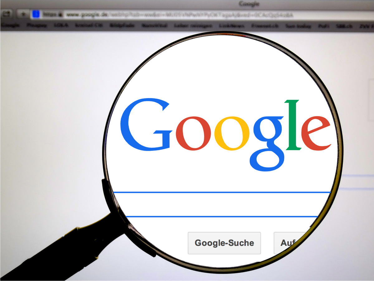 Google apuesta por Gemini, una inteligencia artificial "más potente" que ChatGPT