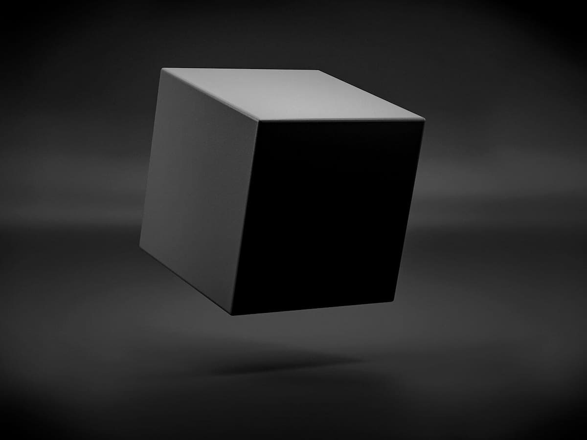 IA y su caja negra, la razón que desconcierta a los expertos