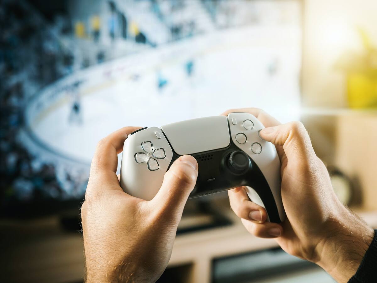 Playstation ha estado experimentando con tecnología NFT y Blockchain