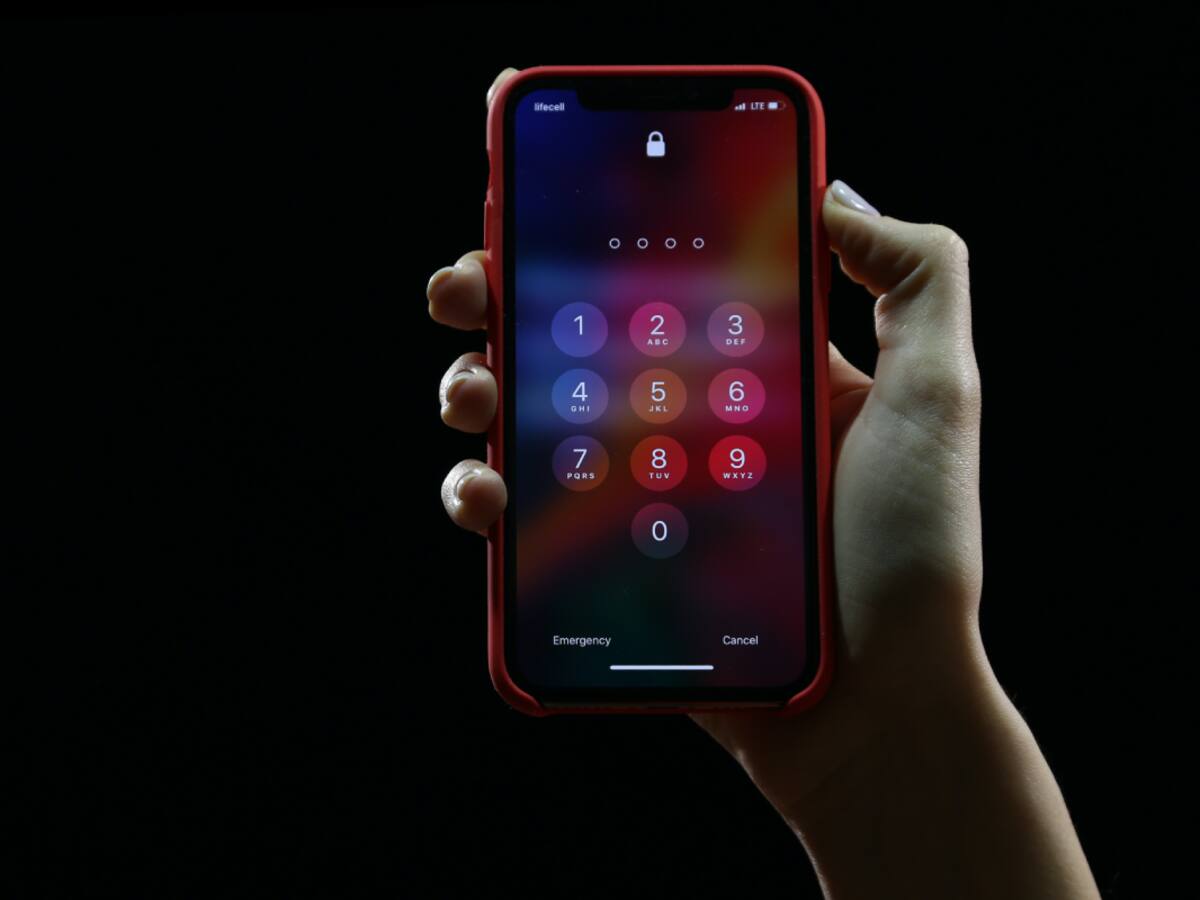 Qué es la autenticación de dos factores y cómo te conviene para proteger tus cuentas