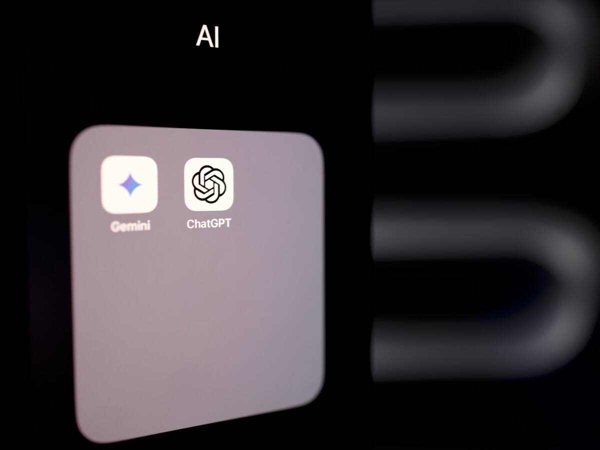 ¿Te has enfrentado a estos errores comunes de ChatGPT? Descubre cómo solucionarlos