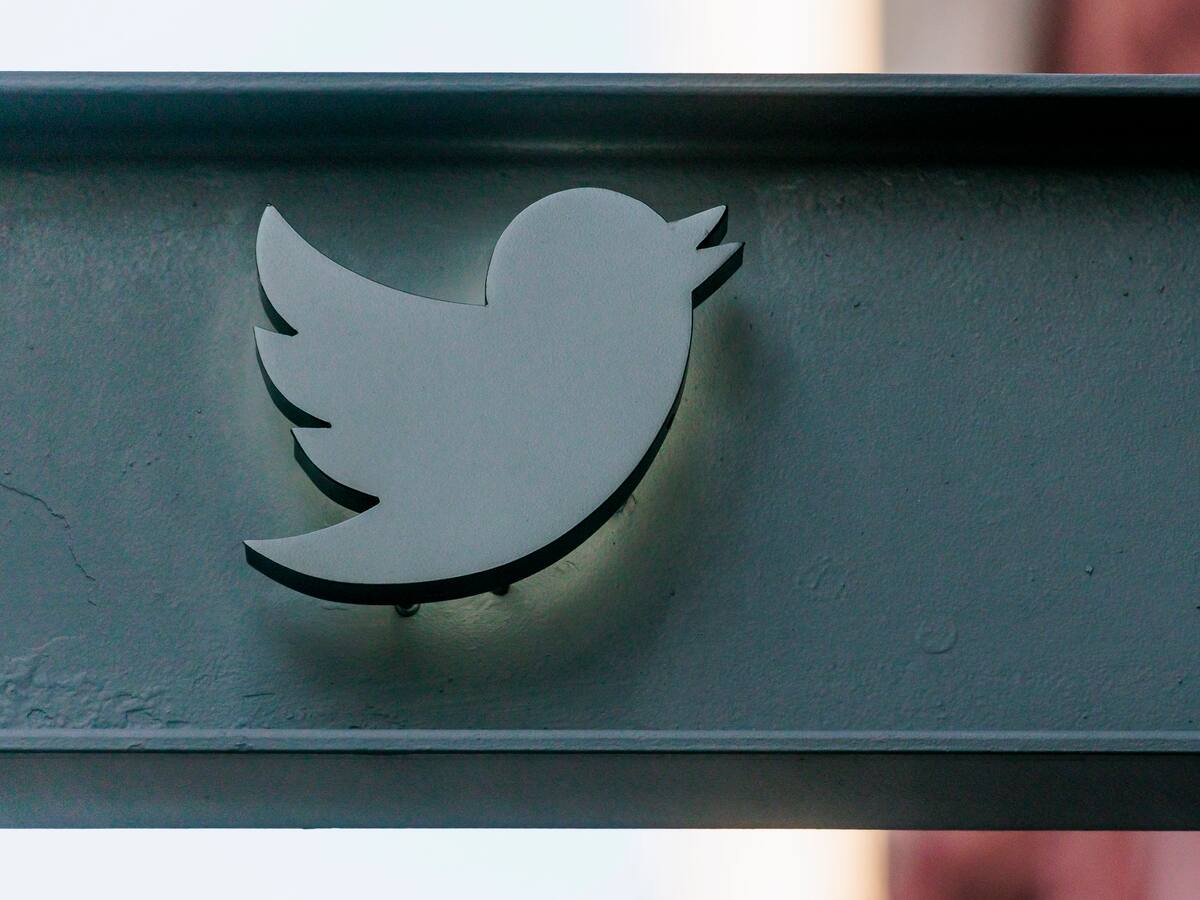 Elon Musk busca desaparecer los "hilos" de Twitter