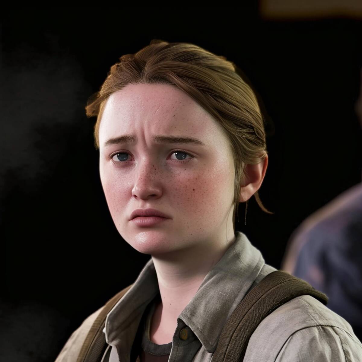 Kaitlyn Dever recibió elogios por su actuación en "Unbelievable", abordando temas sensibles y demostrando su versatilidad actoral.