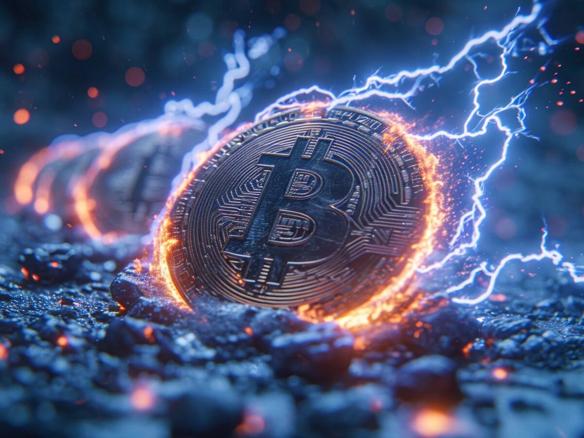 ¡Paga el cine con criptomonedas!: BitPay ahora permite pagar desde la ropa hasta la hipoteca