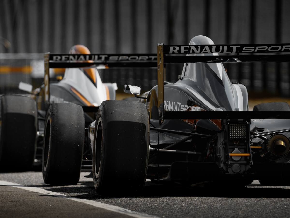 Familia Schumacher arremete contra la inteligencia artificial por crear una entrevista falsa del expiloto