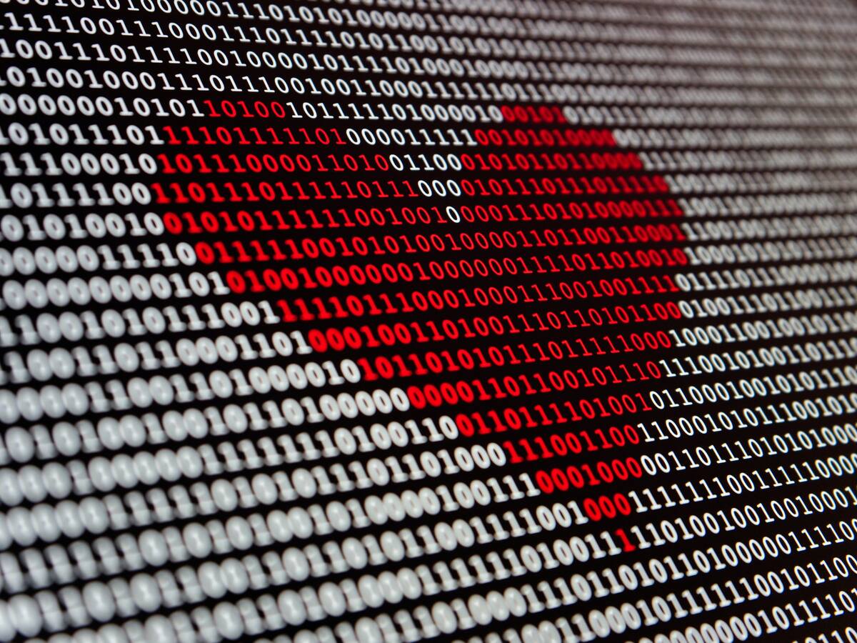 ChatGPT "no es la tecnología disruptiva que muchos aseguran"