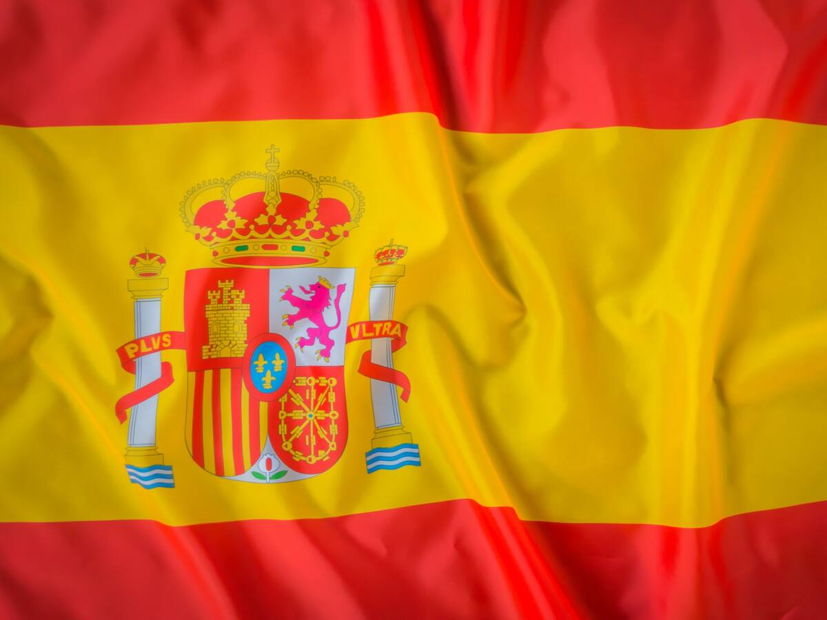 España se une a la lista de países que se unen para experimentar con las criptomonedas