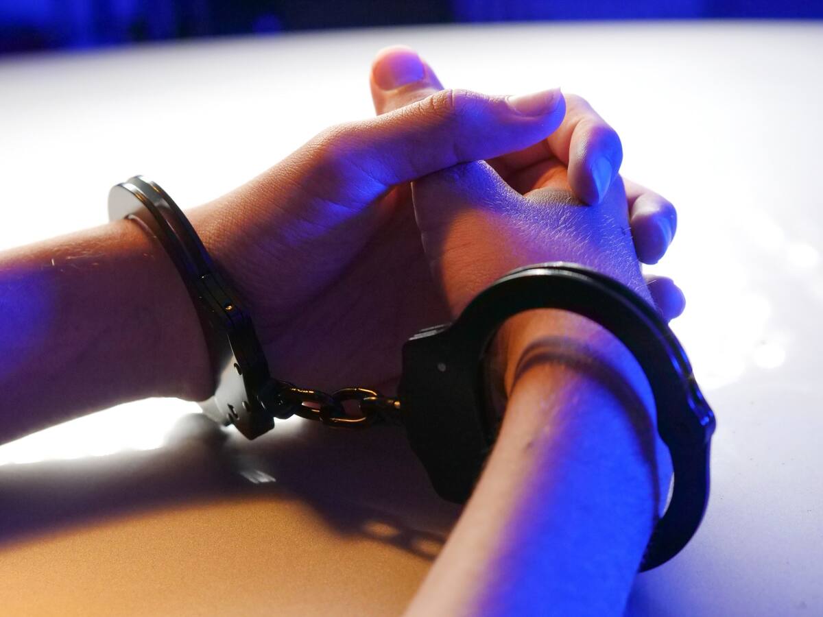 Tornado Cash: Desarrollador permanecerá detenido hasta la audiencia del próximo año
