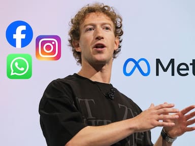Mark Zuckerberg declarará ante un jurado en un juicio sobre adicción a redes sociales que podría abrir miles de casos contra Meta y Google