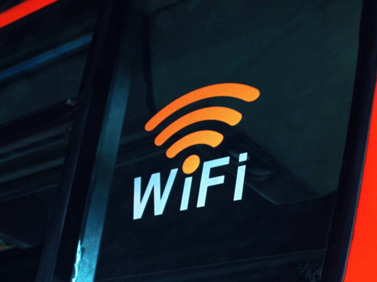 Prueba estos trucos para mejorar la señal de internet de tu Android o iPhone