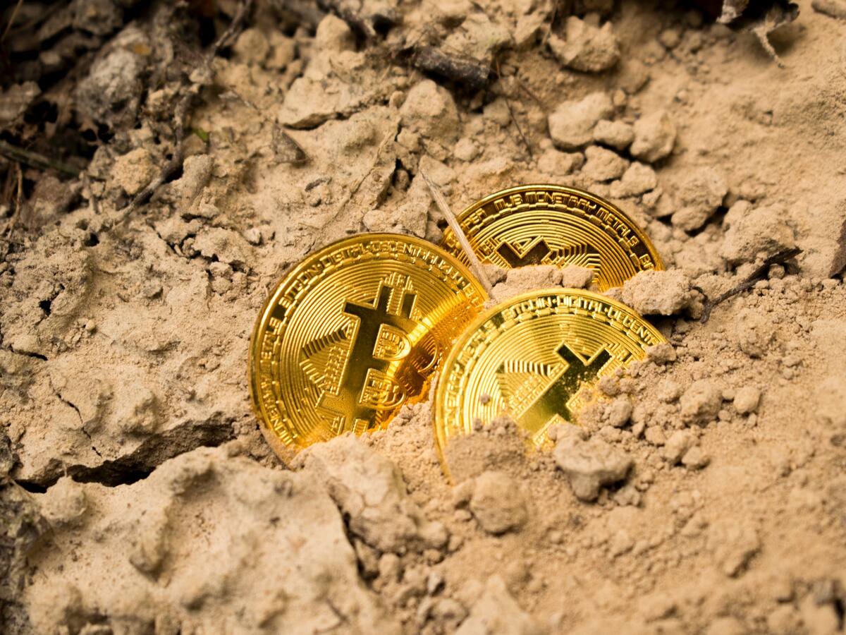 Criptomonedas en crisis "es el peor escenario que he visto en un mercado", afirma experto en capital de riesgo