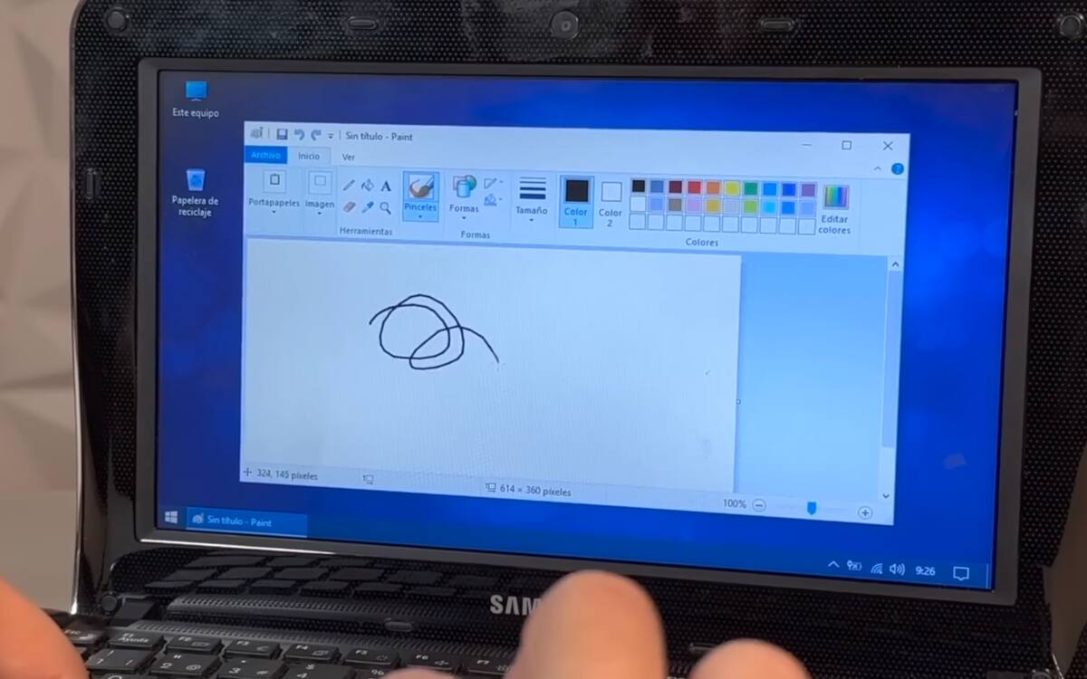 Algo que debes tomar en cuenta al resucitar tu PC es definir qué buscas. Lo ideal es buscar sistemas que limitan las funciones innecesarias para aprovechar los recursos disponibles de tu PC obsoleta.