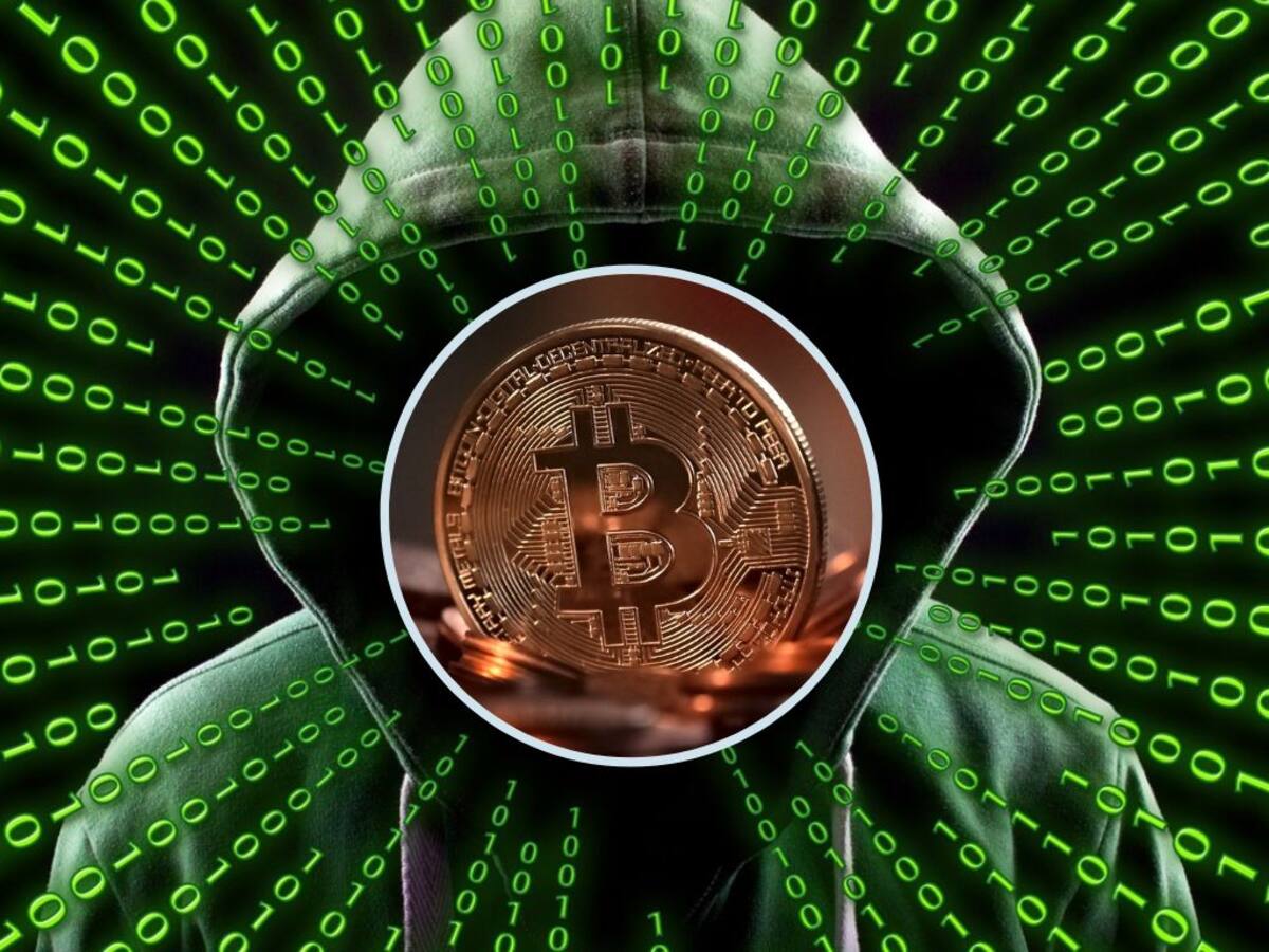 Satoshi Nakamoto: el enigma detrás de la criptomoneda más famosa