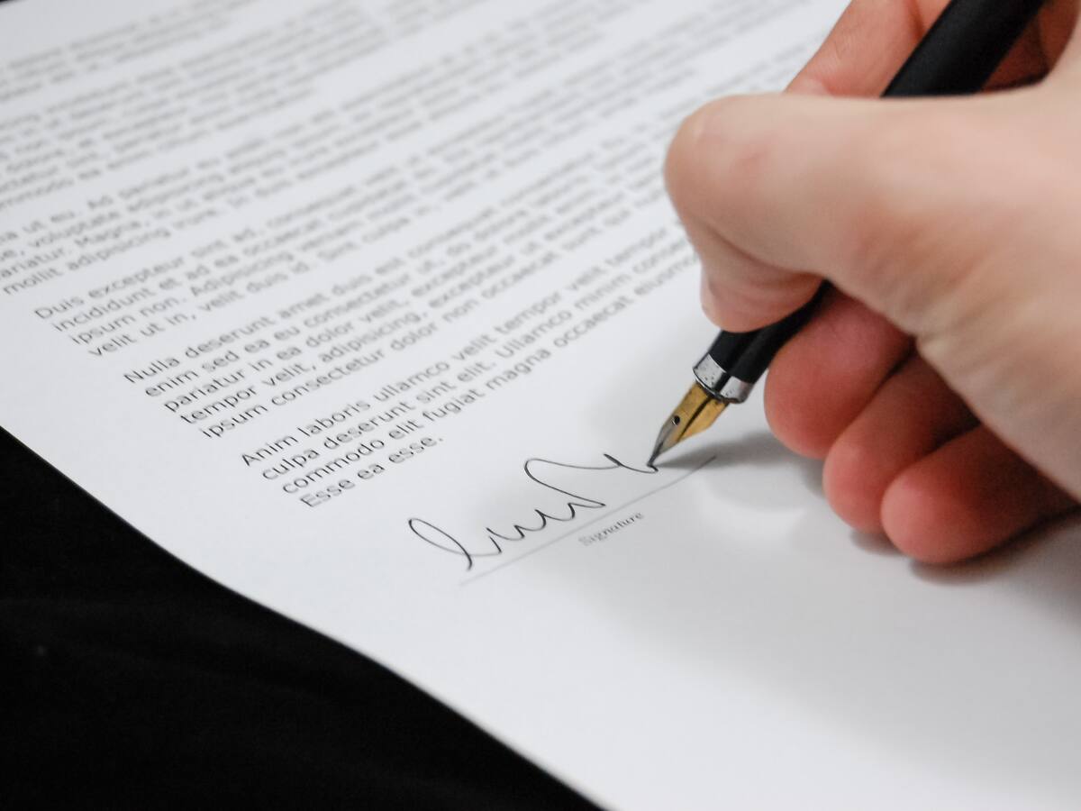 Rusia lanzará un ‘intercambio nacional de criptomonedas’