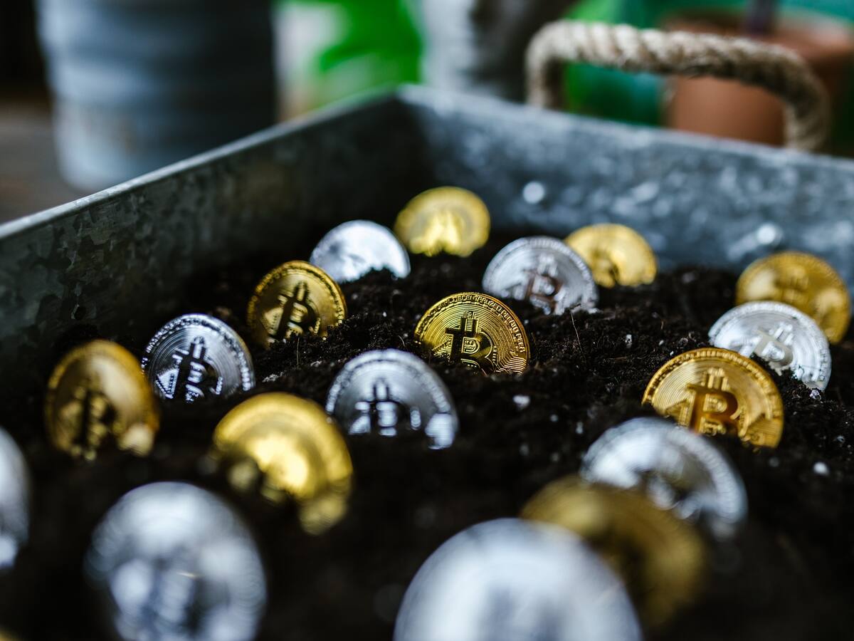 Bancos centrales son el enemigo final de Bitcoin: afirma la comunidad