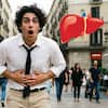 ¿Sabías que puedes vivir sin estómago, pero no sin hígado?