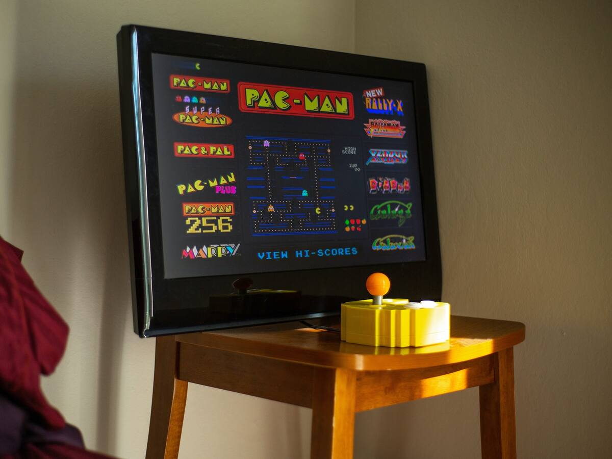 Atari apuesta por el metaverso de The Sandbox