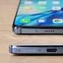 ¿Para qué se utilizan los orificios en los teléfonos móviles? Conoce su función poco reconocida por los usuarios