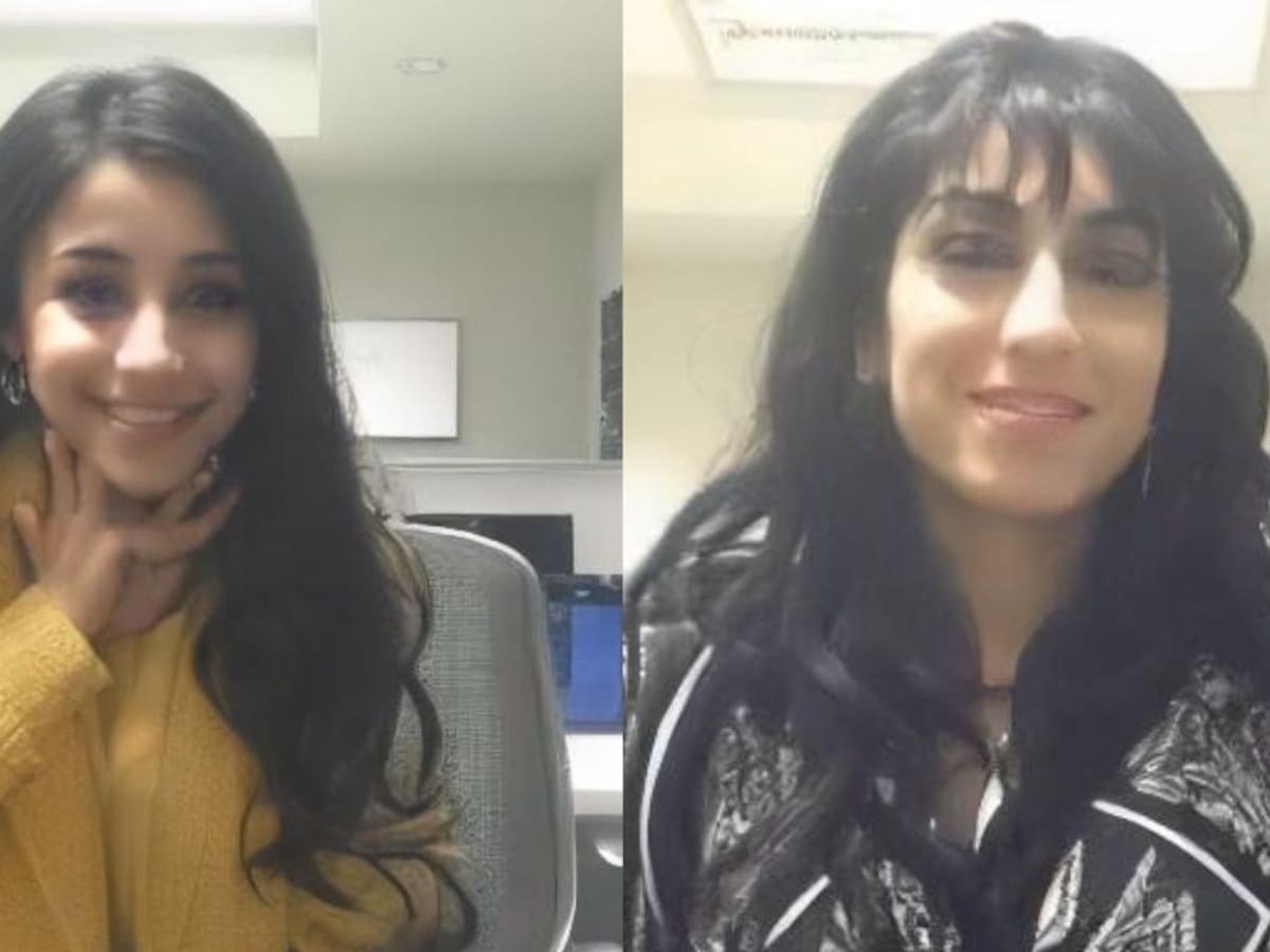 Deep fake: ¿Cómo te puedes transformar en tu artista favorito utilizando IA?