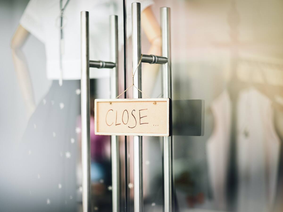 Kraken, la plataforma cripto, suspenderá operaciones en Japón a finales en 2023