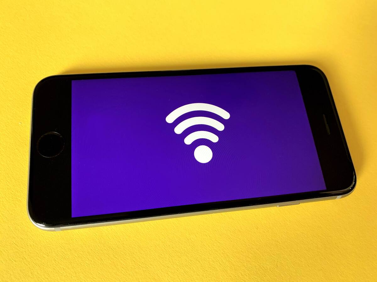 ¿Por qué deberías apagar el Wifi de tu celular antes de salir de casa? Descubre las razones y los beneficios
