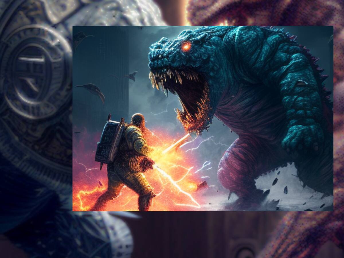 Criptomonedas no aportan nada útil a la sociedad, las IA sí: afirma el CTO de Nvidia