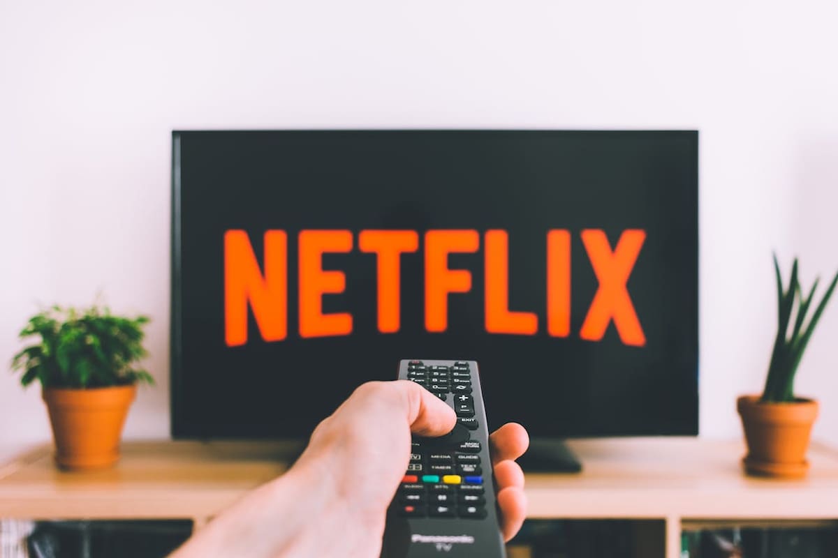 El sistema irá aprendiendo con el tiempo para mostrar contenido más relevante y aumentar las posibilidades de interacción. | Foto: Pexels