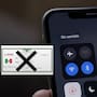 Qué servicios dejarán de funcionar si suspenden tu línea celular por no registrarla antes del 15 de agosto