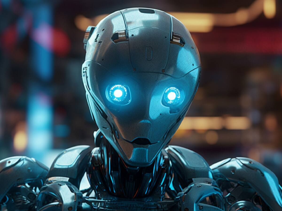 Tutorial ChatGPT: Así puedes activar el ‘Mongo Tom’ de esta inteligencia artificial