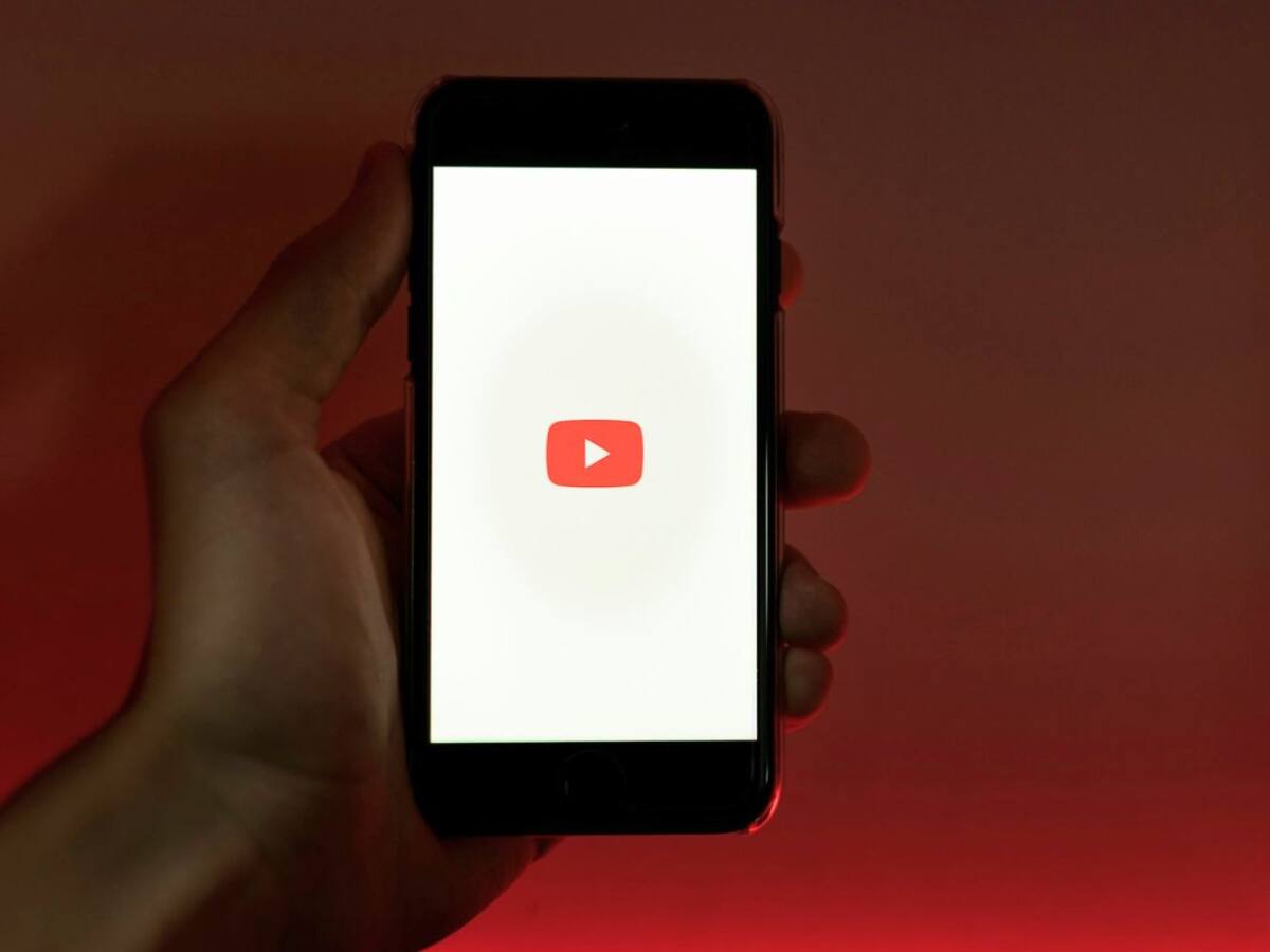 YouTube exige que videos aclaren si fueron hechos con inteligencia artificial