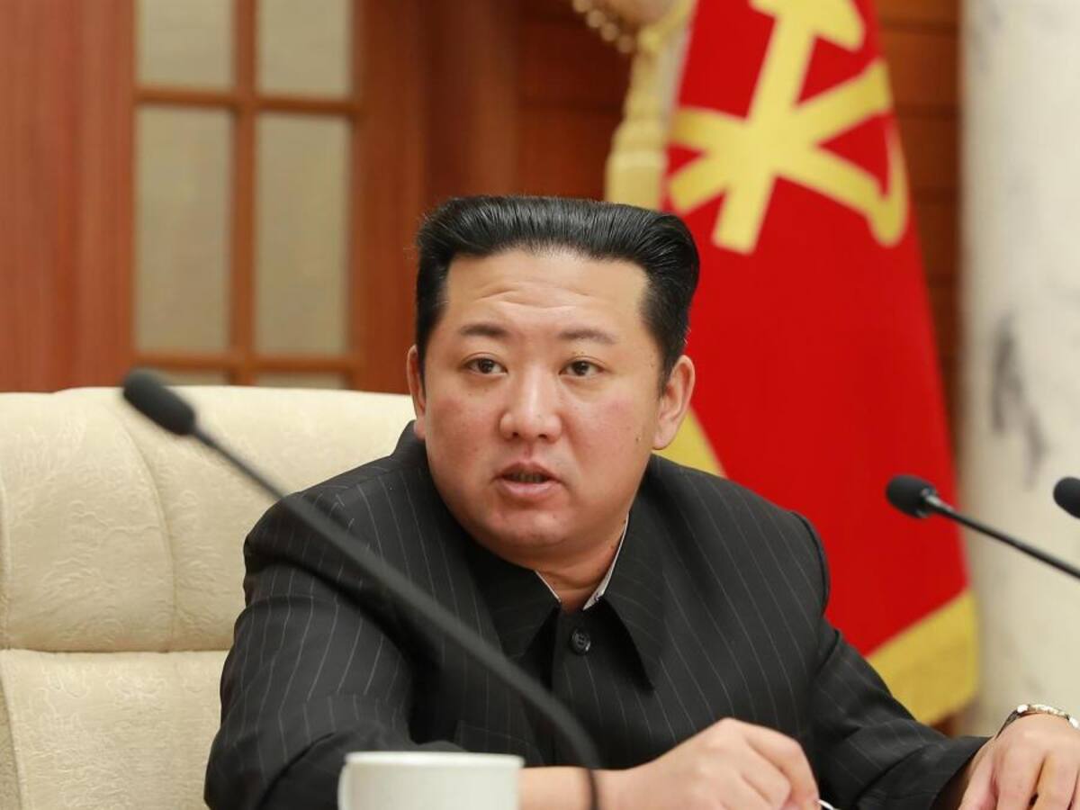 Cómo Corea del Norte se convirtió en una mente maestra del robo de criptomonedas