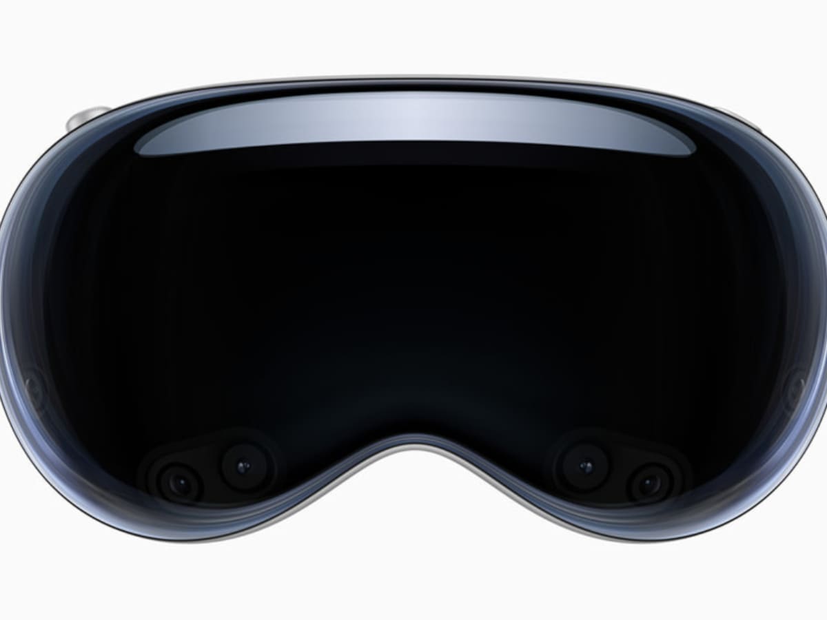 ¿Por qué los fans de Apple han comenzado a devolver los Apple Vision Pro? Esto es lo que se sabe