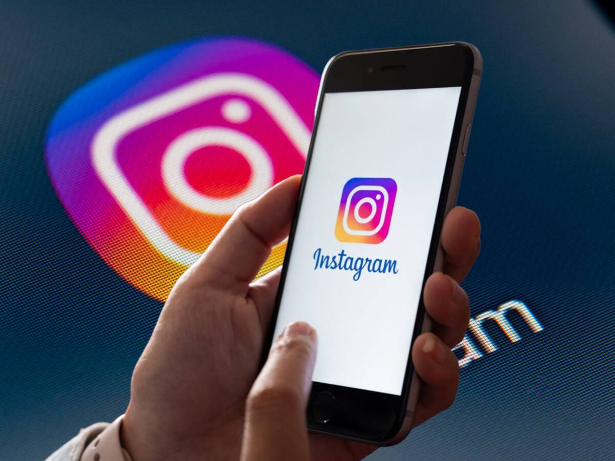 Instagram: ¿Cómo puedo recuperar mi cuenta? Esto es lo que debes hacer