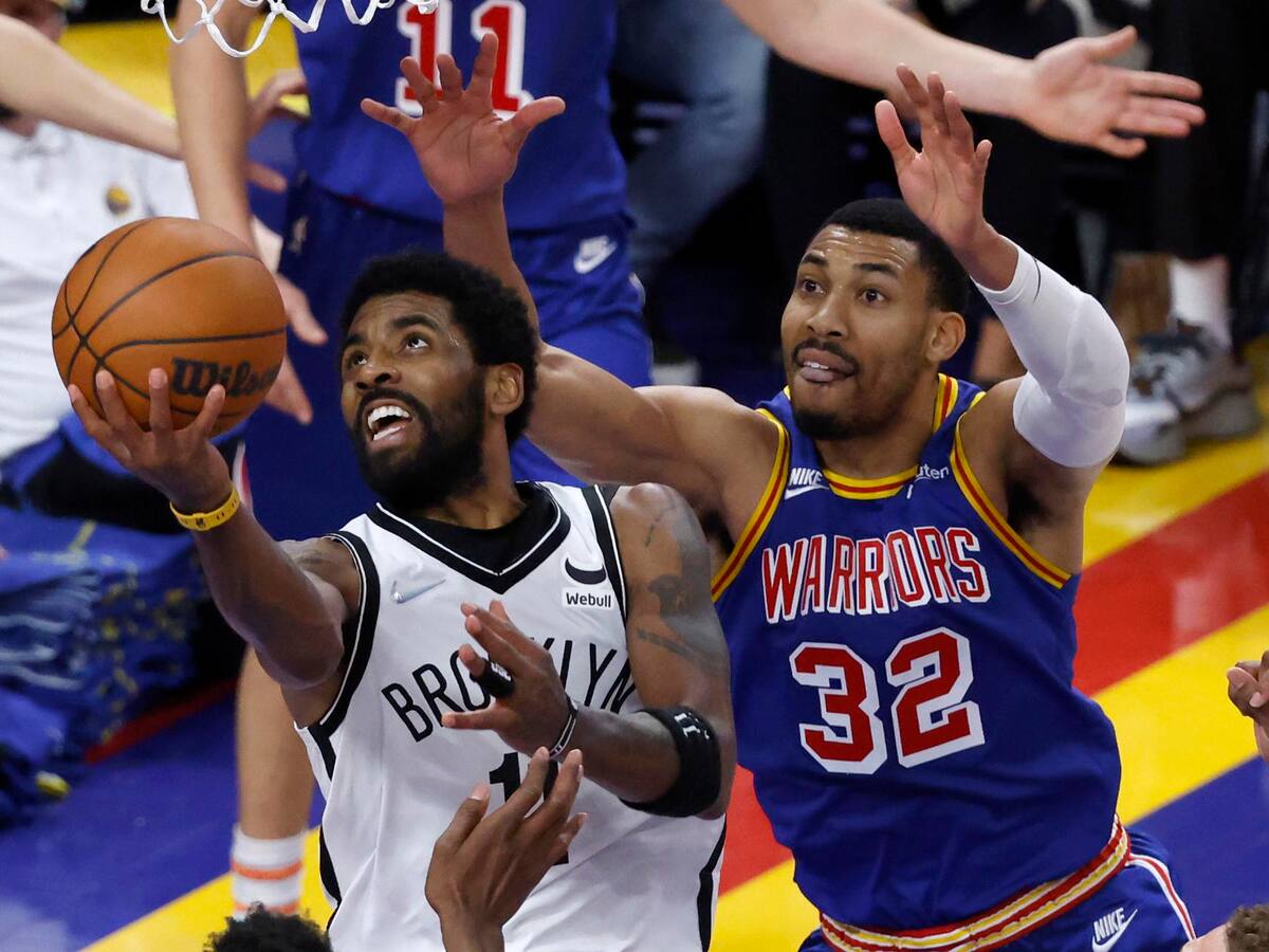 "Pokémon Go": Creadores desarrollan un juego de la NBA en el metaverso