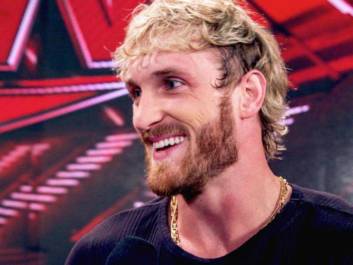 Logan Paul aún no ha reembolsado a los compradores de CryptoZoo después de la estafa