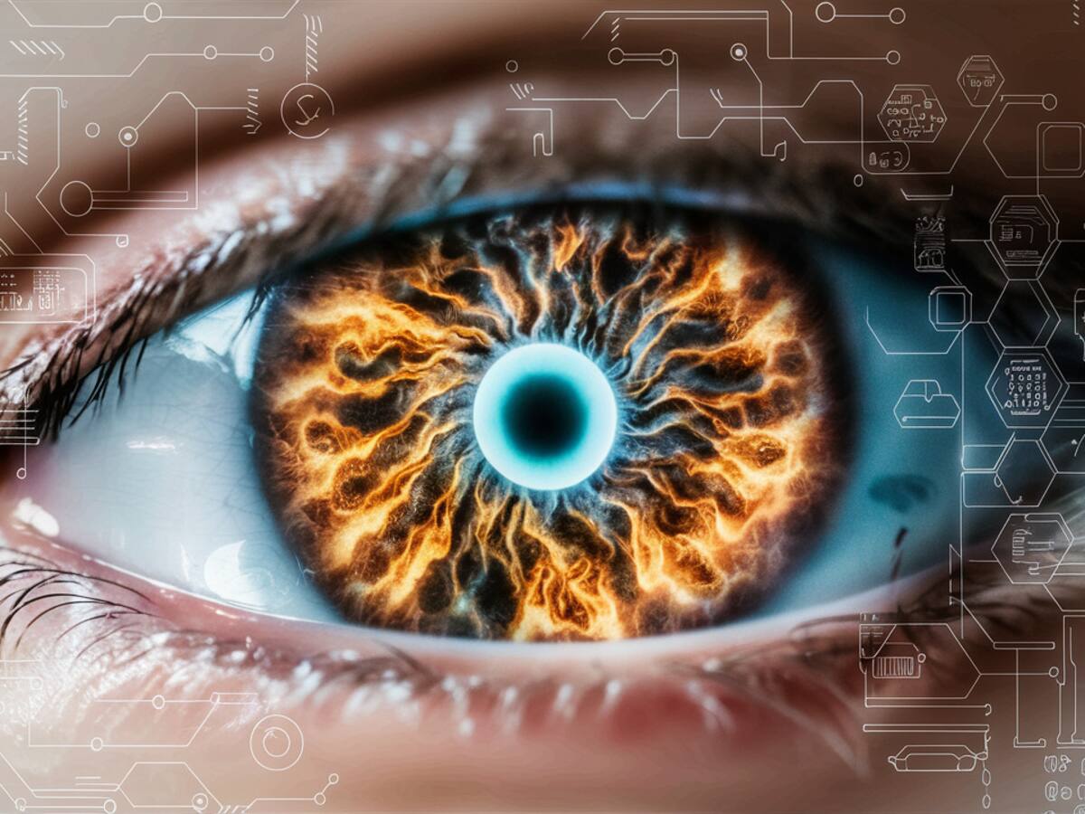 Worldcoin, el proyecto del creador de ChatGPT, está siendo investigada por más de 8 países