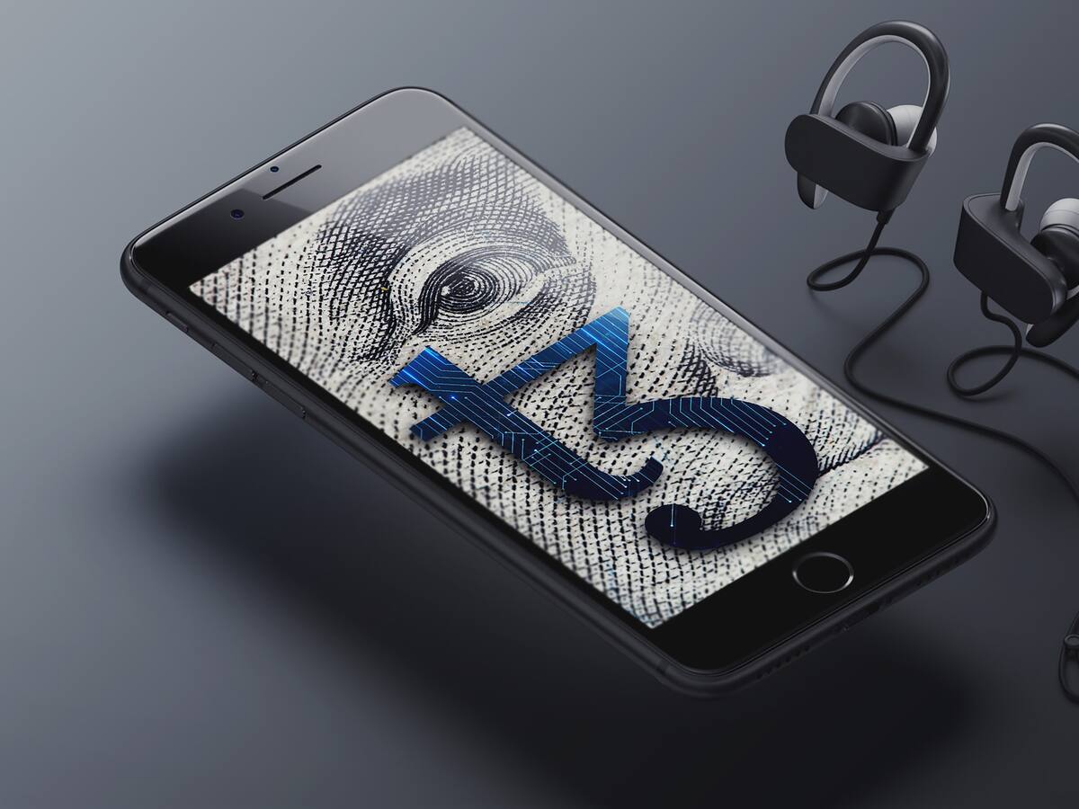 Activos digitales sufrieron una ola de estafas durante todo el 2022