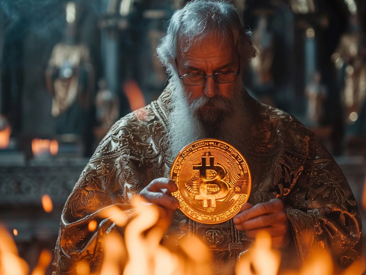 “Por orden de Dios”: Pastor estafa a millones de personas en iglesia de Denver