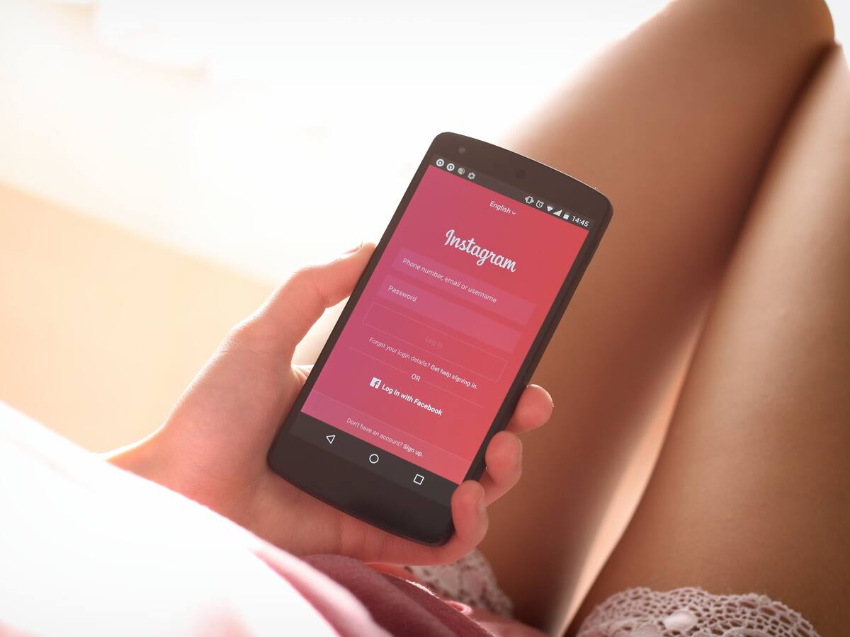 Instagram: Cómo evitar que sepan cuando has leído un mensaje