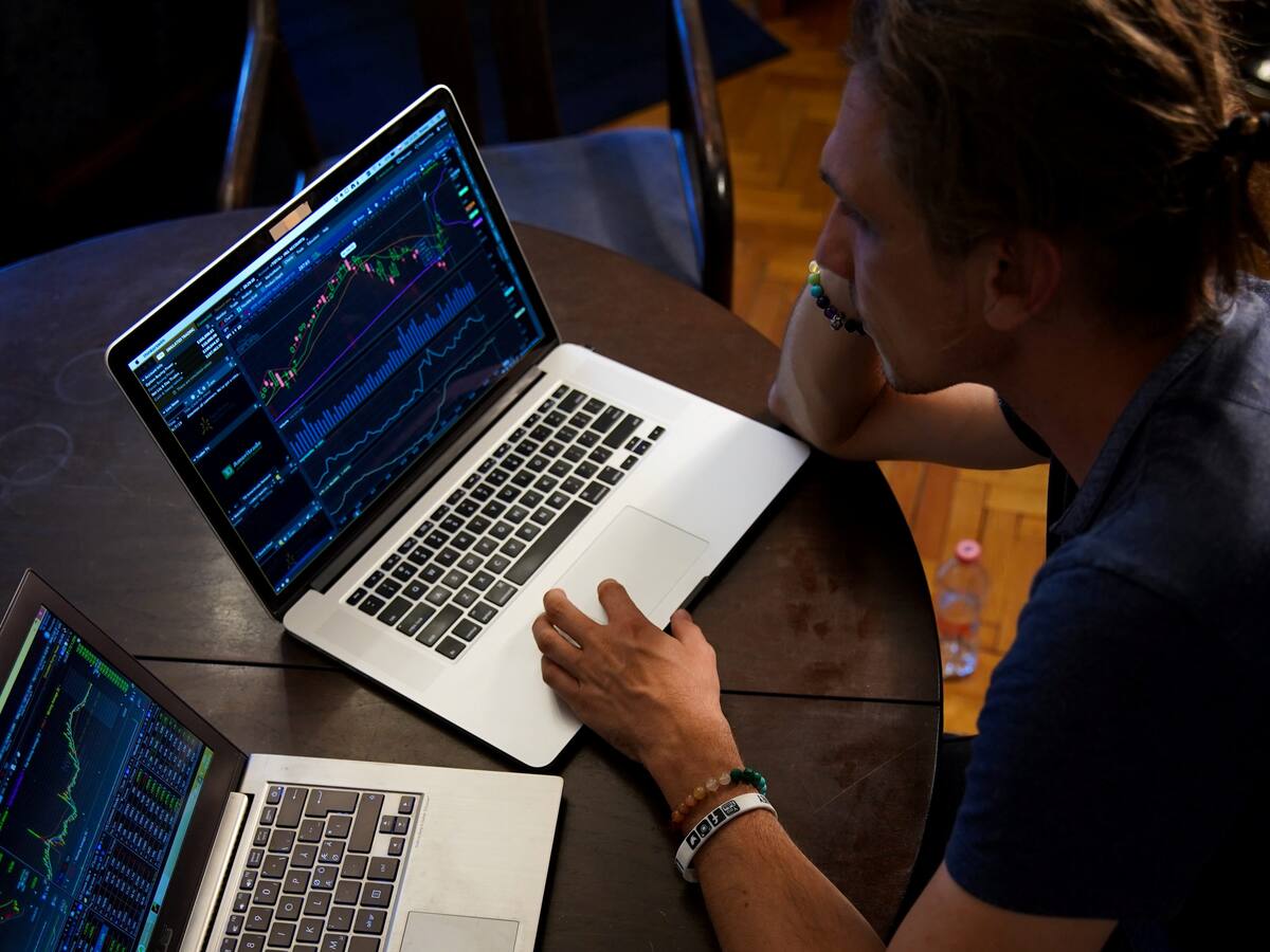 Mt. Gox: Conoce la historia del antiguo exchange y cómo pasó de ser