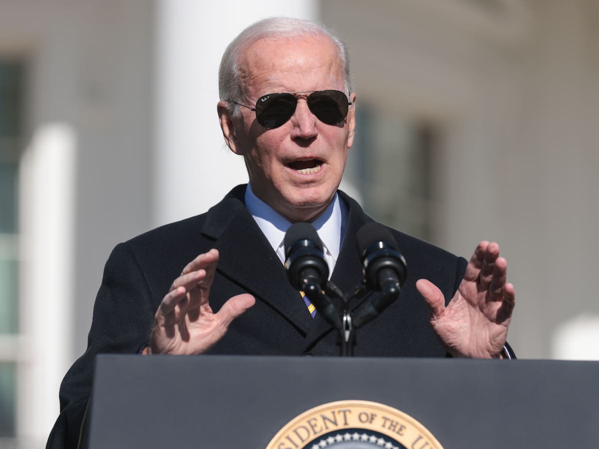 Estados Unidos y China: dos décadas de espionaje