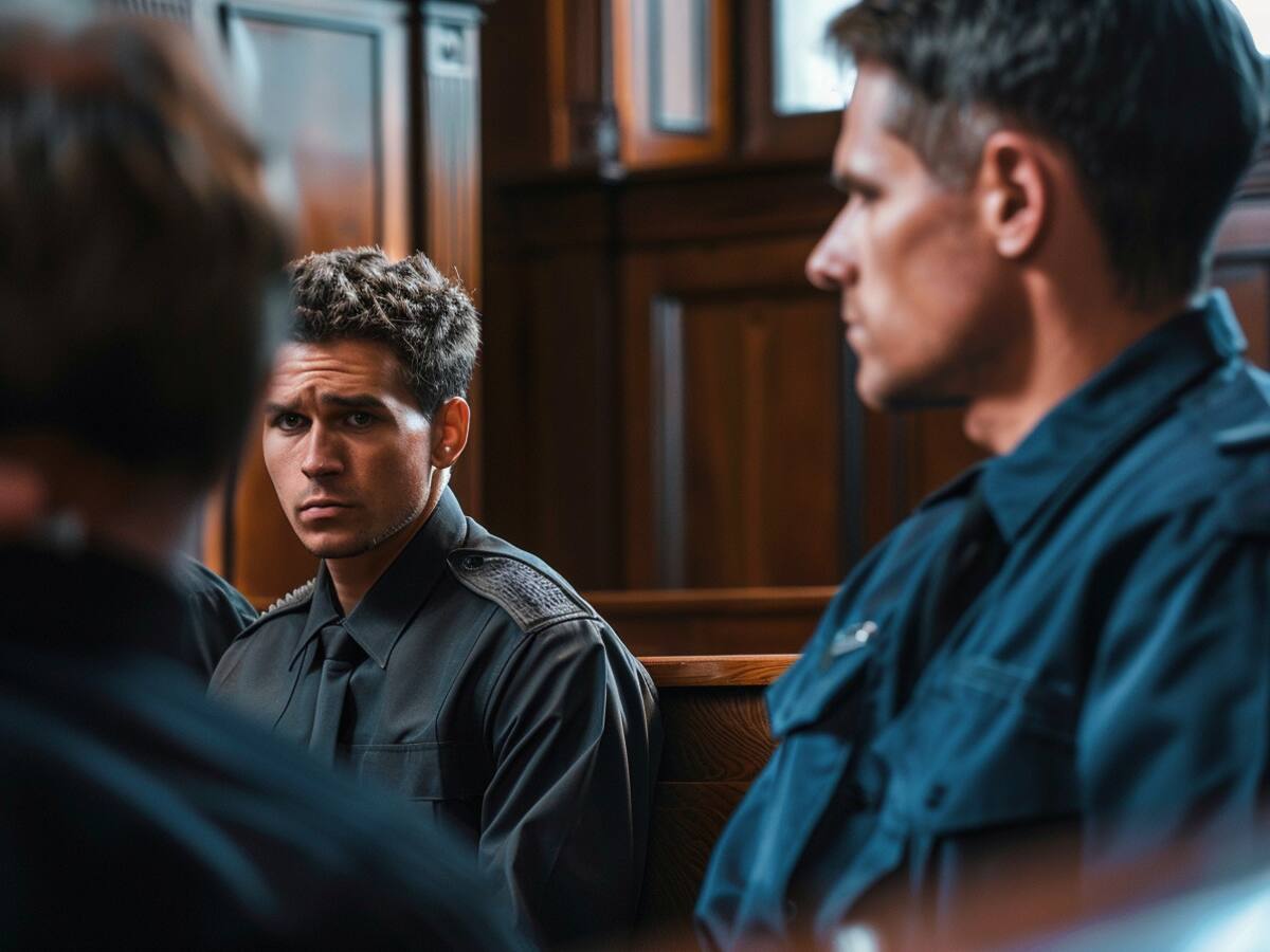 Dos hispanos fueron acusados de lavado de dinero con criptomonedas