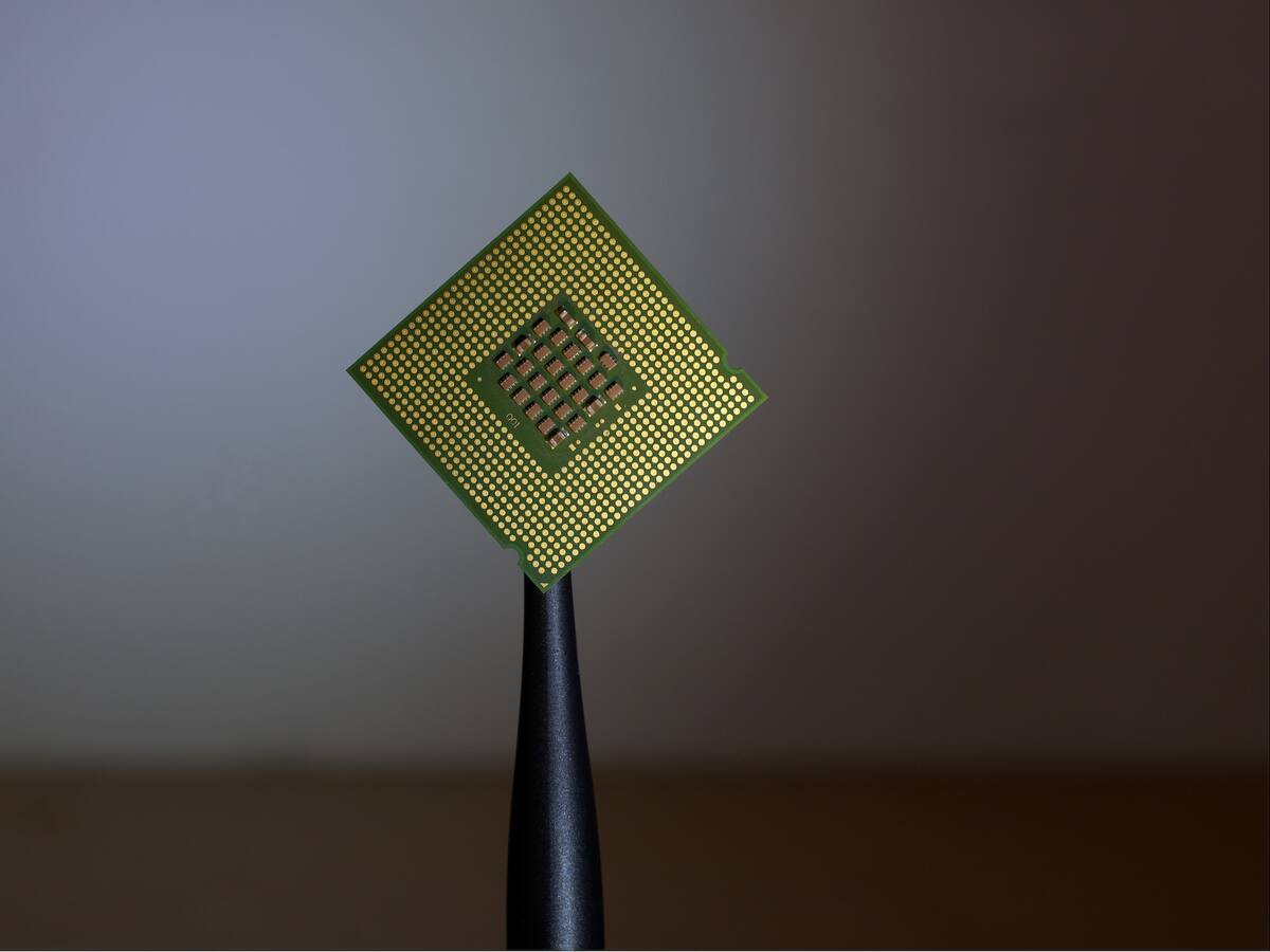 Microsoft creará microchips especiales para ChatGPT