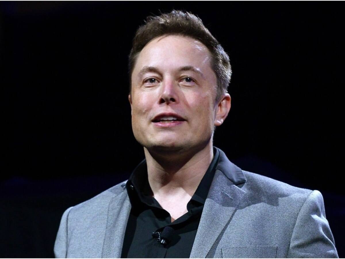 Elon Musk se mete en más problemas por la demanda por presuntamente tener privilegios en Dogecoin