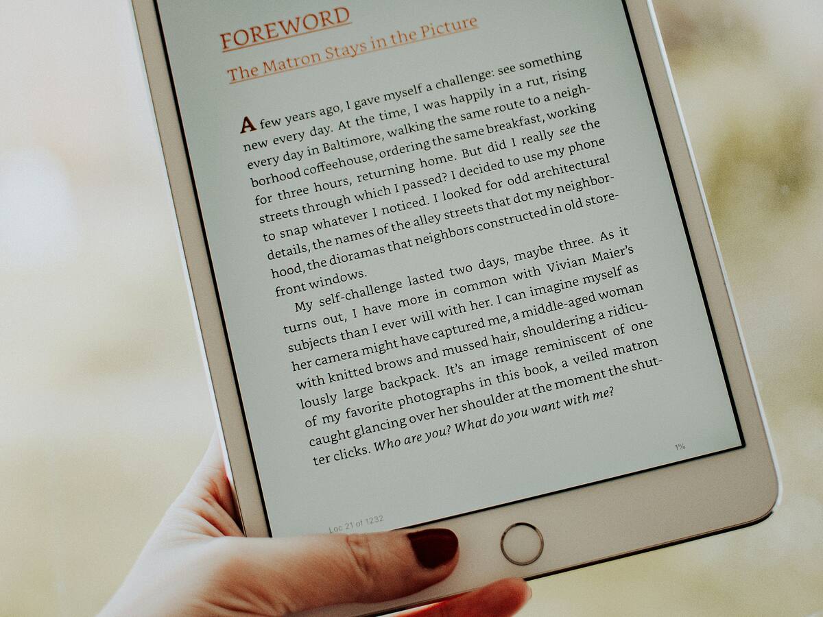 ChatGPT de libros electrónicos escritos por inteligencia artificial en Amazon