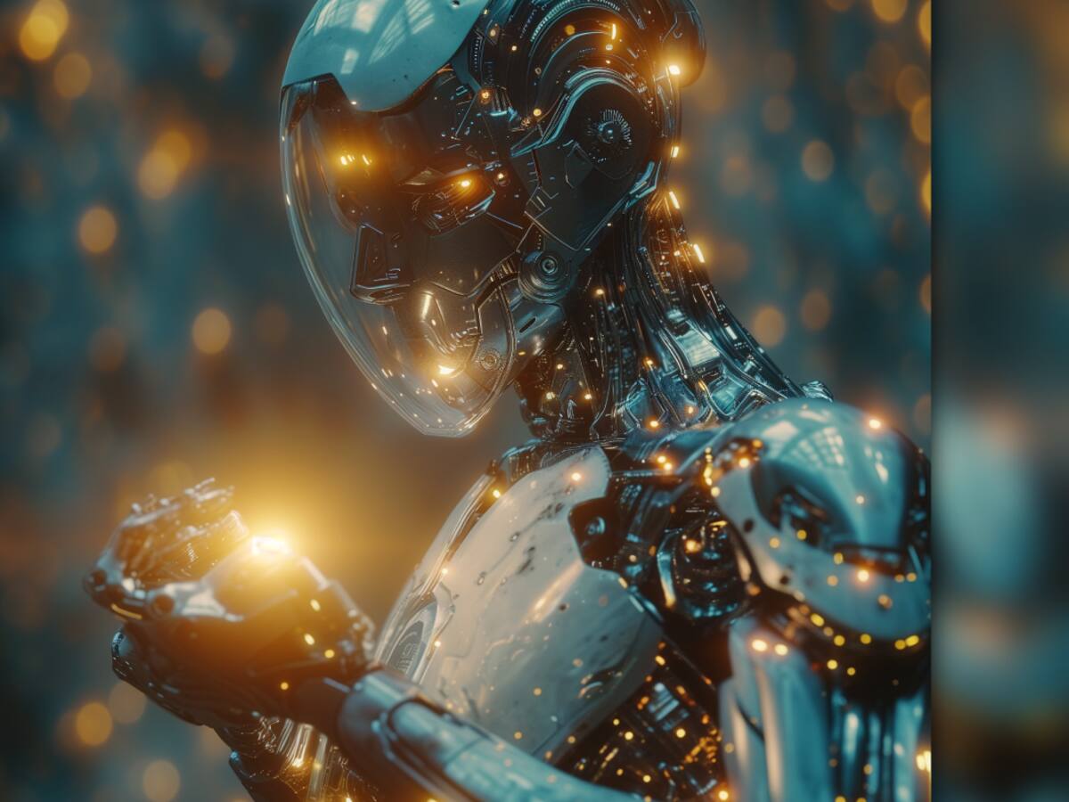 Inteligencia artificial “descubrió” material nuevo que cambiaría baterías para siempre, reduciendo dependencia al Litio