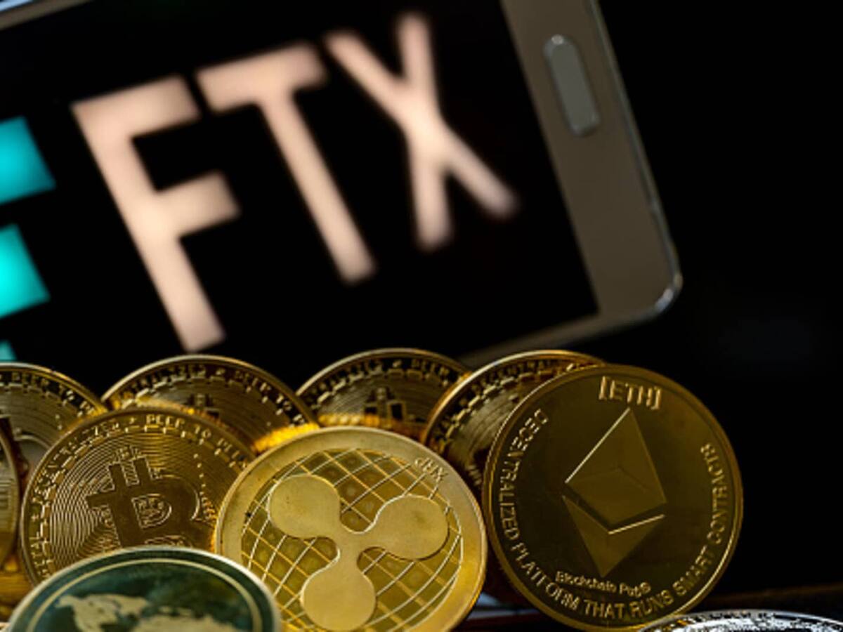 "hay que revivirlo", Inversionistas elogian la tecnología de FTX