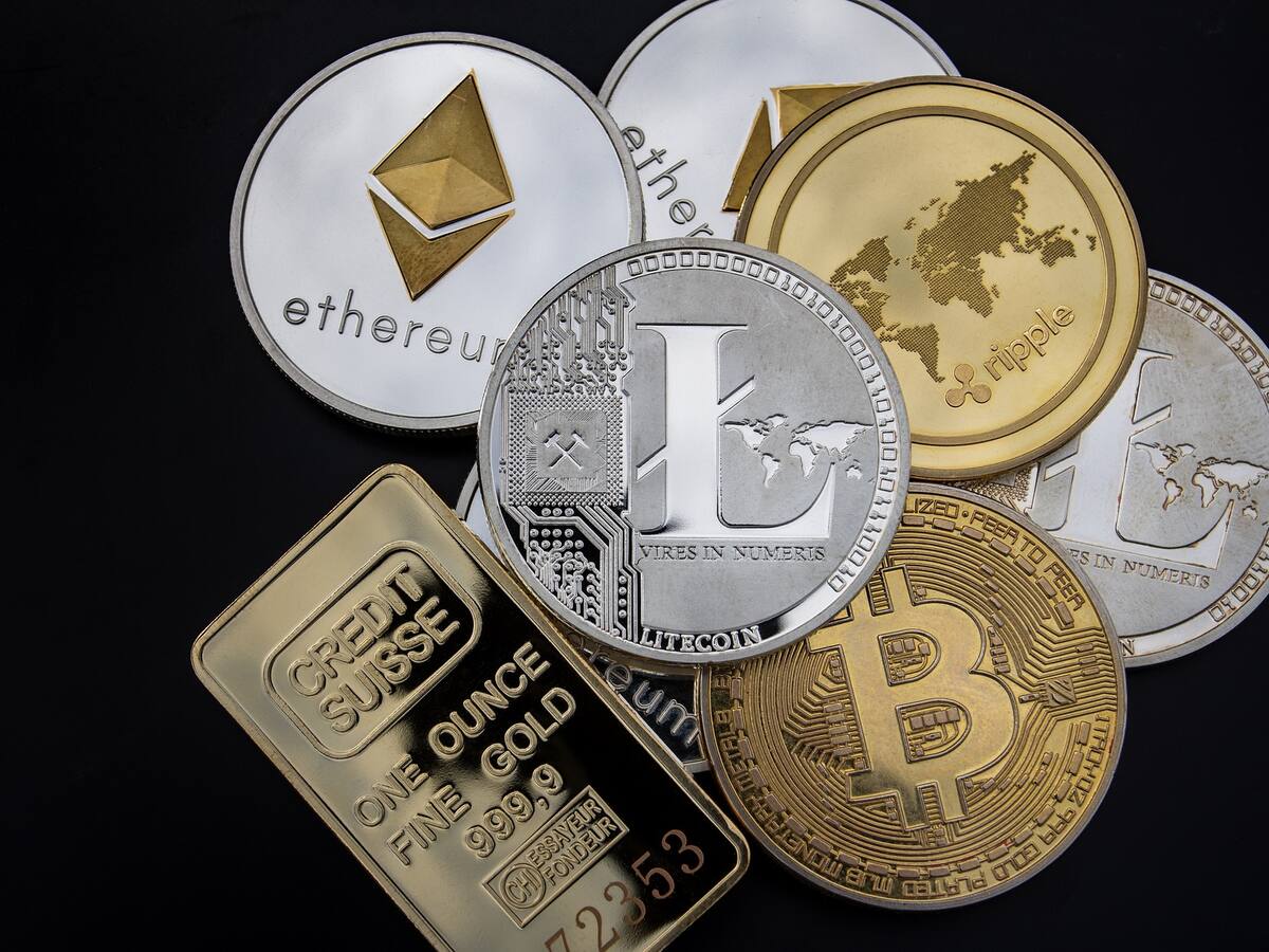 Reserva Federal podría matar el optimismo de los criptoinversores